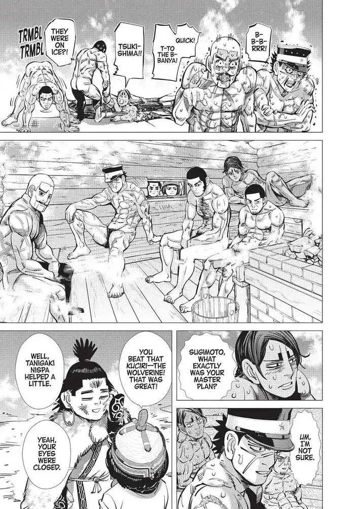 Golden Kamuy Chapter 147 image 08_optimized